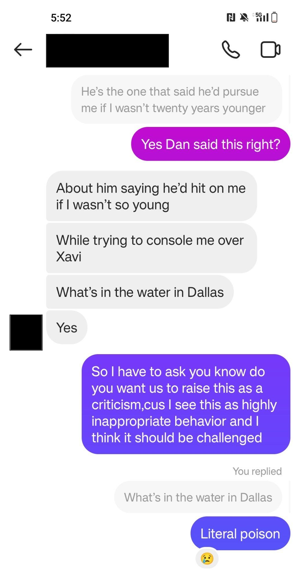 2.jpeg